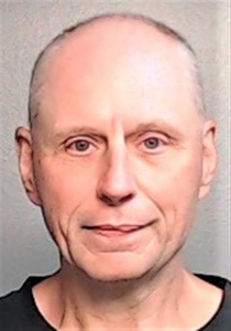 Jeffrey Brian Heckler a registered Sex Offender of Pennsylvania