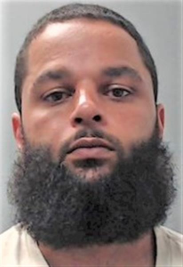 Abdullatif Ibnzubair Husam a registered Sex Offender of Pennsylvania