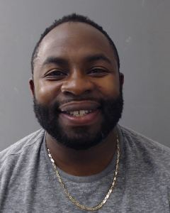 Orobosa Izineg Enagbare a registered Sex Offender of Pennsylvania
