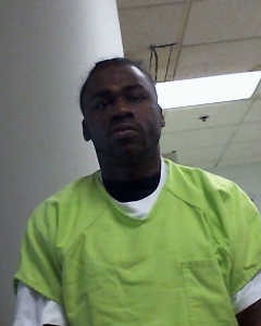 Gregory Bernard Polk a registered Sex Offender of Pennsylvania