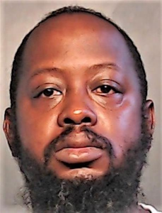 Hayes Hakeem a registered Sex Offender of Pennsylvania