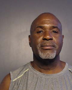 Shinoa Tamu Ford Sr a registered Sex Offender of Pennsylvania