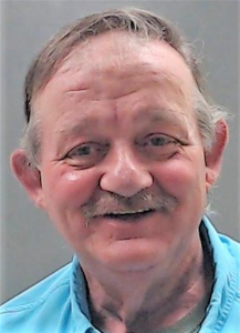 Hull James a registered Sex Offender of Pennsylvania