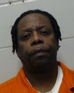James Butler Haye a registered Sex Offender of Pennsylvania