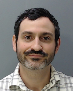 Jonathan Frederic Wallace a registered Sex Offender of Pennsylvania