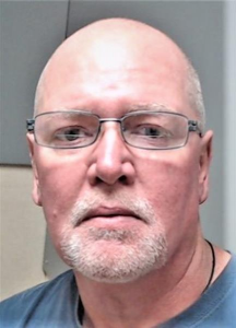 Thomas John Rehberg a registered Sex Offender of Pennsylvania