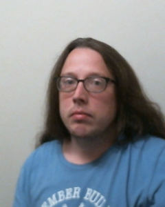Brett Hayden Budetich II a registered Sex Offender of Pennsylvania