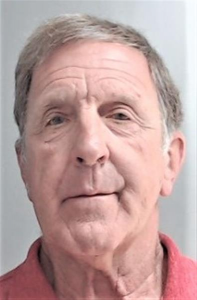 Brad Roger Shively a registered Sex Offender of Pennsylvania