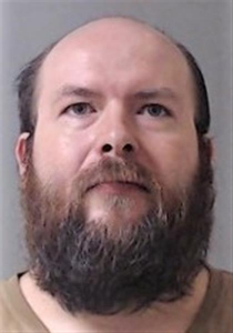 Daniel Alan Titus a registered Sex Offender of Pennsylvania