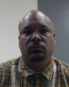 Dwan William Dorsett a registered Sex Offender of Pennsylvania