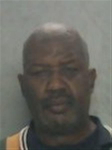 Dominguez-davis Miguel a registered Sex Offender of Pennsylvania