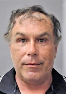 Charles David Ring a registered Sex Offender of Pennsylvania