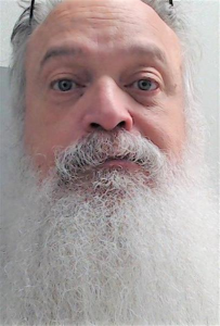 Burkett George a registered Sex Offender of Pennsylvania