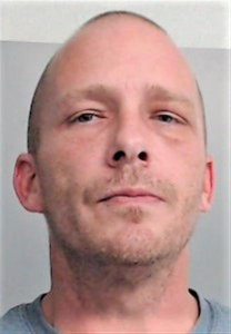 William D Hagerty a registered Sex Offender of Pennsylvania