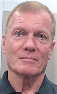 Mark Bradley Howard a registered Sex Offender of Pennsylvania