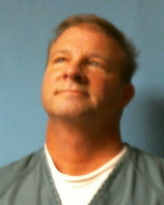 John Scott Winters a registered Sex Offender of Pennsylvania