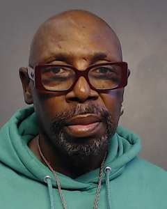 Dunlap Tony a registered Sex Offender of Pennsylvania