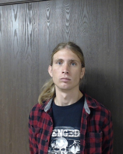 Fred Arthur Lowry a registered Sex Offender of Pennsylvania