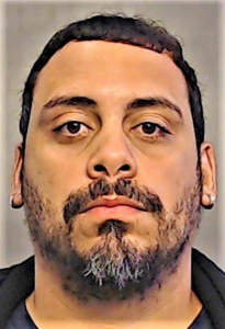 Romero Andre a registered Sex Offender of Pennsylvania