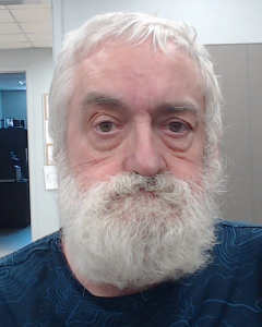 Jim Henry Price a registered Sex Offender of Pennsylvania