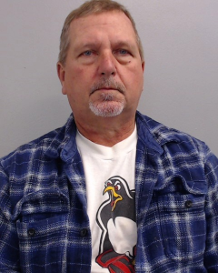 Grigorovich Walter a registered Sex Offender of Pennsylvania