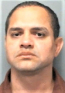 Torres-kuilan Alexander a registered Sex Offender of Pennsylvania