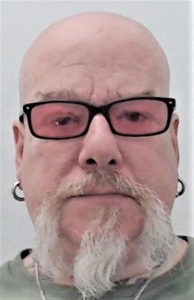 Jason Robert Berresford a registered Sex Offender of Pennsylvania