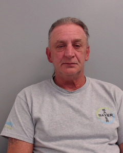 Kenneth Robert Newingham a registered Sex Offender of Pennsylvania