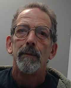 Joseph William Pettus a registered Sex Offender of Pennsylvania