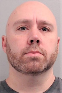 Jeffrey Thomas a registered Sex Offender of Pennsylvania