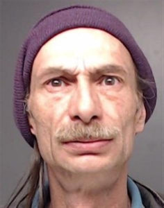 Shawn Michael Samuelson-brandon a registered Sex Offender of Pennsylvania