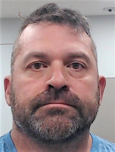 Barber William a registered Sex Offender of Pennsylvania