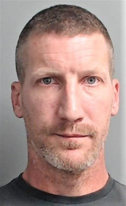 James Richard Jensen a registered Sex Offender of Pennsylvania