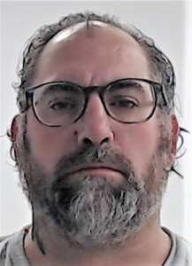 Joshua Michael Brown a registered Sex Offender of Pennsylvania