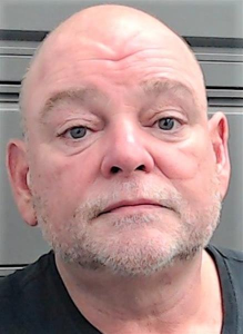 Blake Steven a registered Sex Offender of Pennsylvania