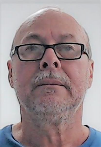 Castro Wilfredo a registered Sex Offender of Pennsylvania