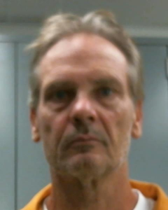 Bateman Craig a registered Sex Offender of Pennsylvania
