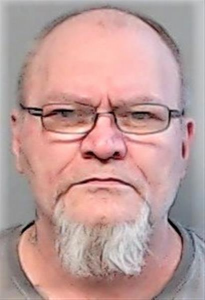 Elmer Ottis Hammer a registered Sex Offender of Pennsylvania