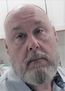 Rodger Lee Poole Jr a registered Sex Offender of Pennsylvania