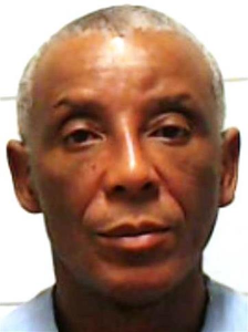 Jackson Sheldon a registered Sex Offender of Pennsylvania