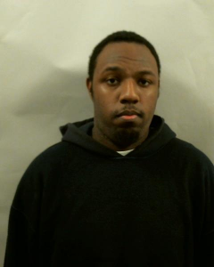 Watson Leon a registered Sex Offender of Pennsylvania