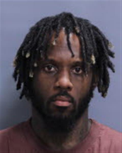 Boseman Donald a registered Sex Offender of Pennsylvania