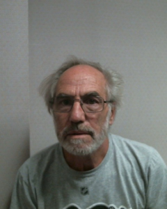 Joseph G Panian a registered Sex Offender of Pennsylvania