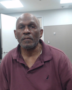 Willie James Fowler Jr a registered Sex Offender of Pennsylvania