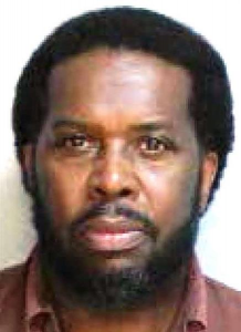 Morris Derrick a registered Sex Offender of Pennsylvania