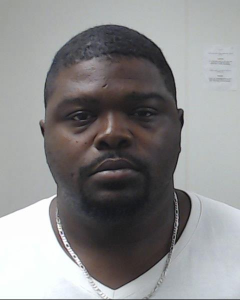 James F Young a registered Sex Offender of Pennsylvania