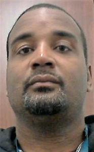 Fisher Douglas a registered Sex Offender of Pennsylvania