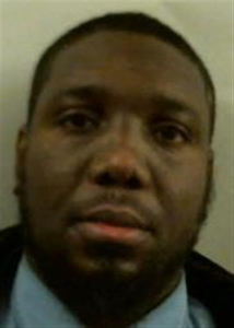 Ford Kinte a registered Sex Offender of Pennsylvania