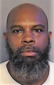 Hall Reginald a registered Sex Offender of Pennsylvania