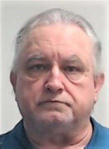 Peter Alexander Hundiak a registered Sex Offender of Pennsylvania